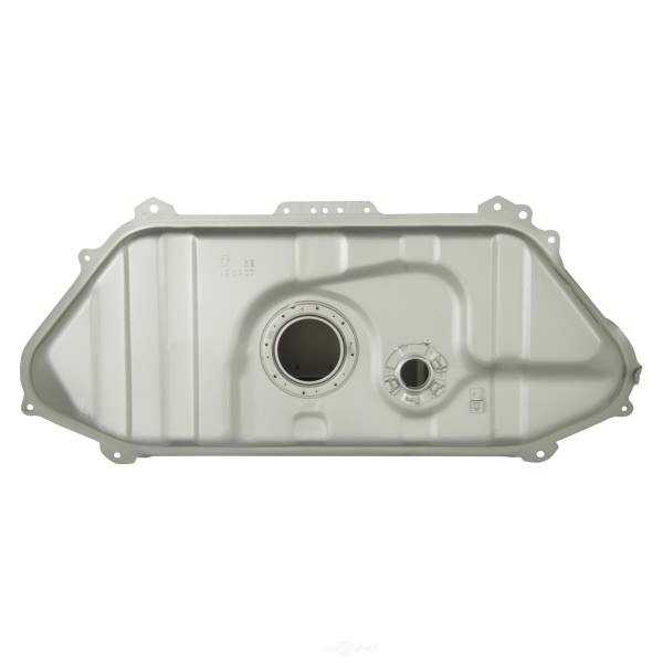 Spectra Premium Fuel Tank TO35A