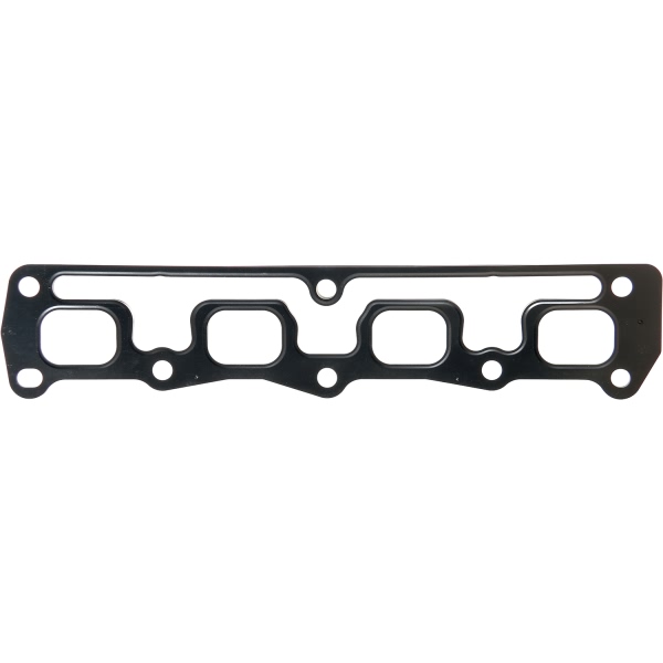 Victor Reinz Exhaust Manifold Gasket Set 11-10492-01