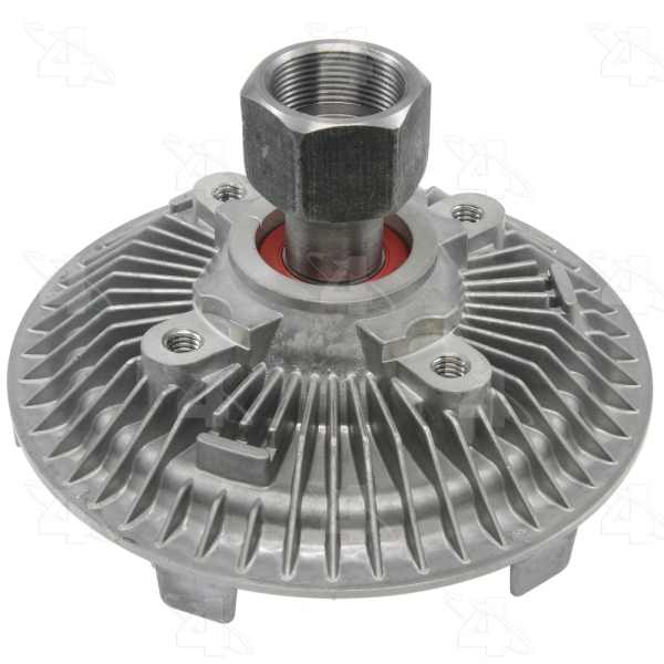 Four Seasons Thermal Engine Cooling Fan Clutch 46006