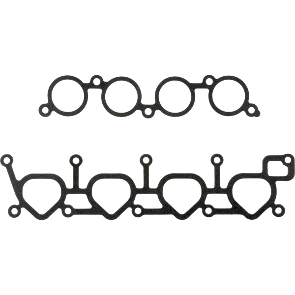 Victor Reinz Intake Manifold Gasket Set 11-10751-01