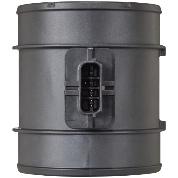 Spectra Premium Mass Air Flow Sensor MA450