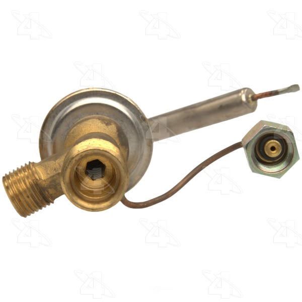 Four Seasons A C Expansion Valve 38805