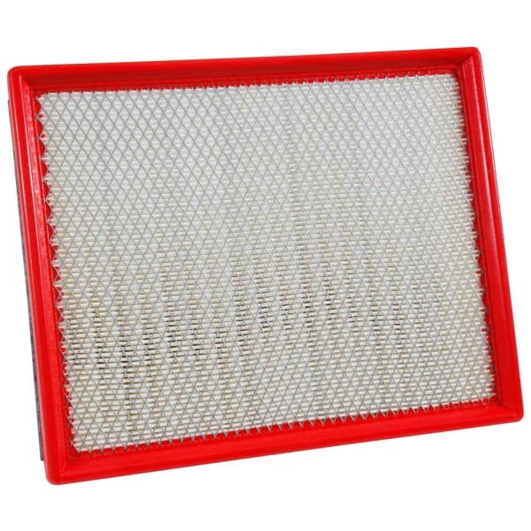 K&N Disposable Air Filter PSA-2129