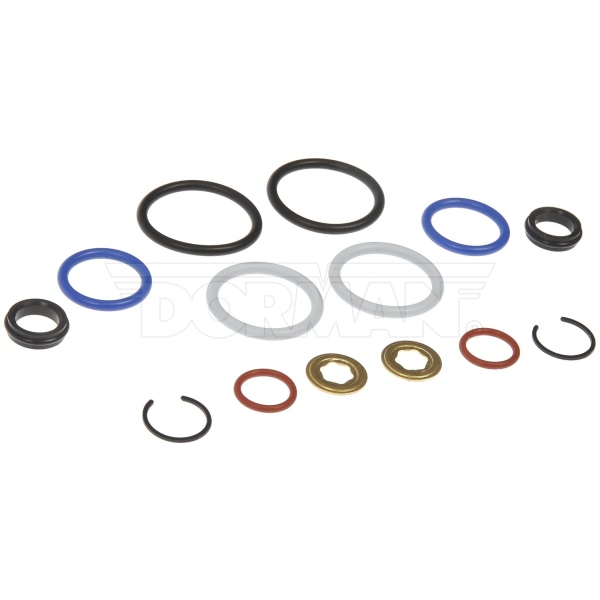 Dorman Fuel Injector O Ring Kit 904-230