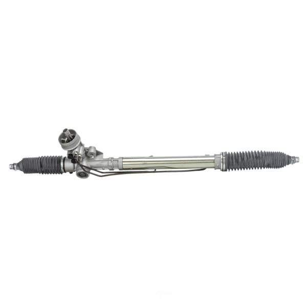 AAE Power Steering Rack and Pinion Assembly 3202N