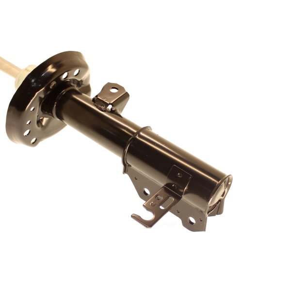 KYB Excel G Front Passenger Side Twin Tube Strut 3340000