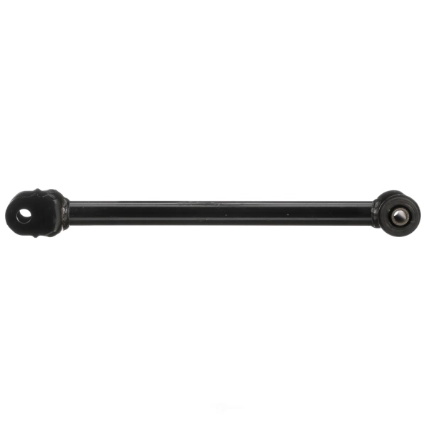 Delphi Rear Forward Trailing Arm TC6615