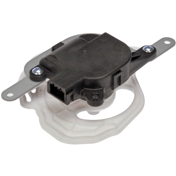 Dorman Hvac Air Door Actuator 604-311