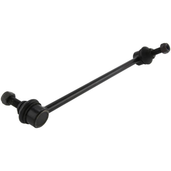 Centric Premium™ Front Passenger Side Stabilizer Bar Link 606.42034