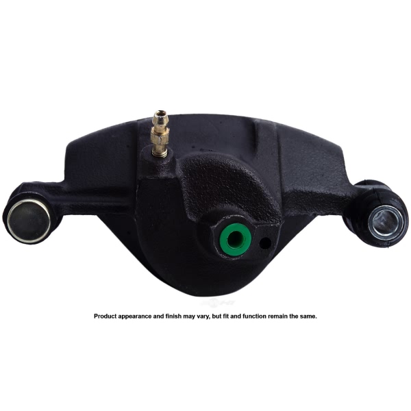 Cardone Reman Remanufactured Unloaded Caliper 19-1183