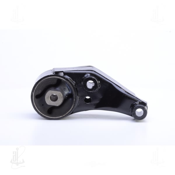 Anchor Transmission Mount 9611