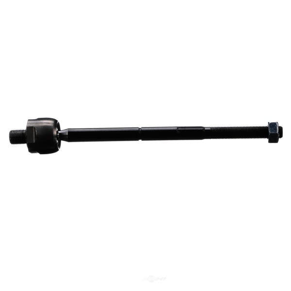 Delphi Inner Steering Tie Rod End TA5228