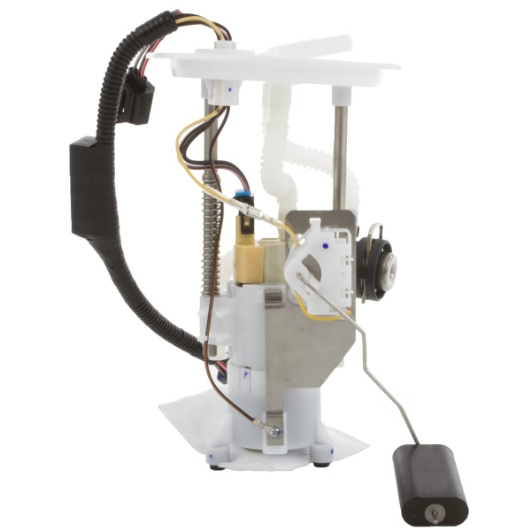 Delphi Fuel Pump Module Assembly FG0863