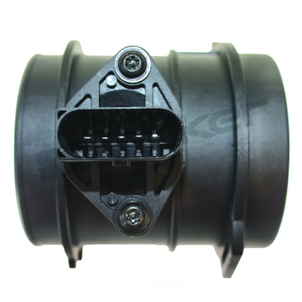 Walker Products Mass Air Flow Sensor 245-1246
