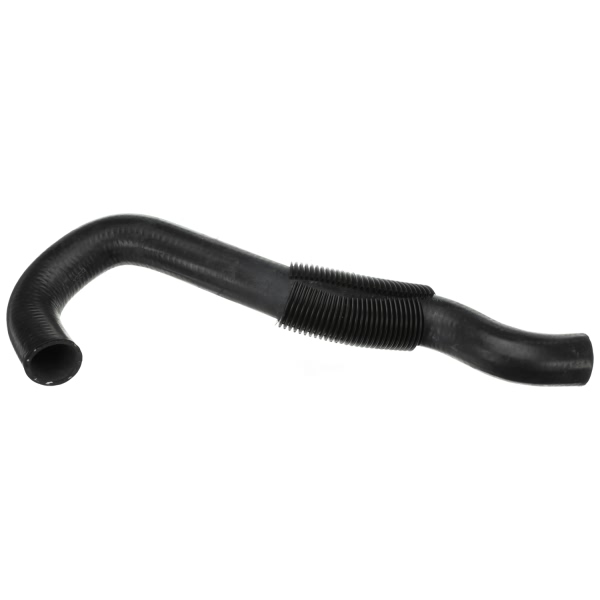 Gates Engine Coolant Molded Radiator Hose 22335