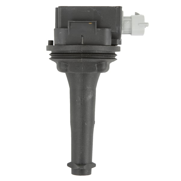 Delphi Ignition Coil GN10331