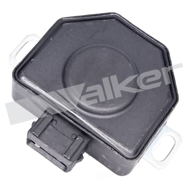 Walker Products Throttle Position Sensor 200-1396