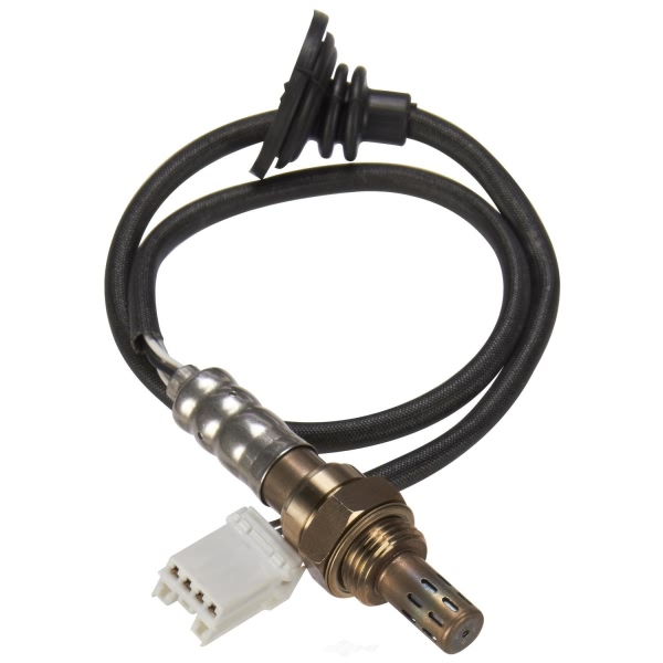 Spectra Premium Oxygen Sensor OS5317