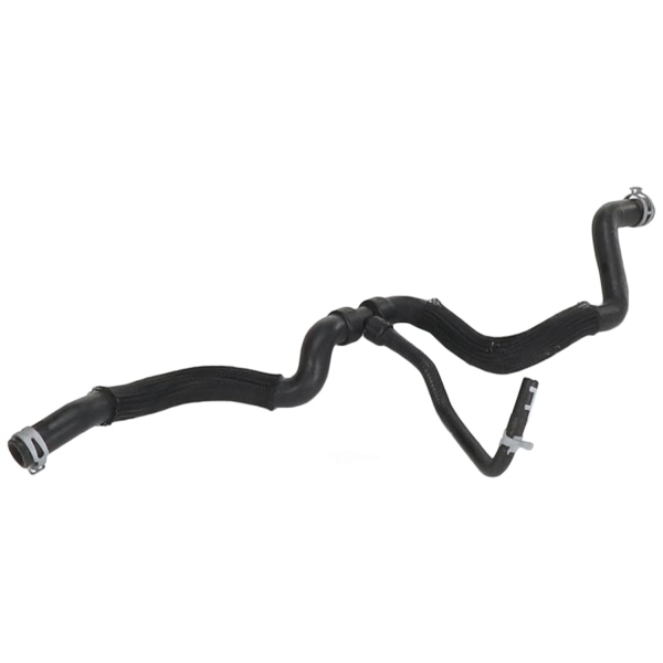 Gates Premium Modular Coolant Hose 23268