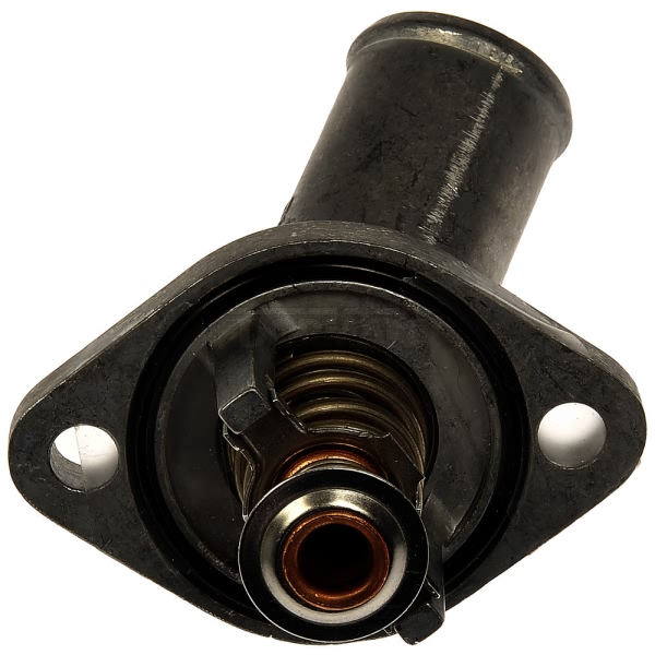 Dorman Engine Coolant Thermostat Housing Assembly 902-2129