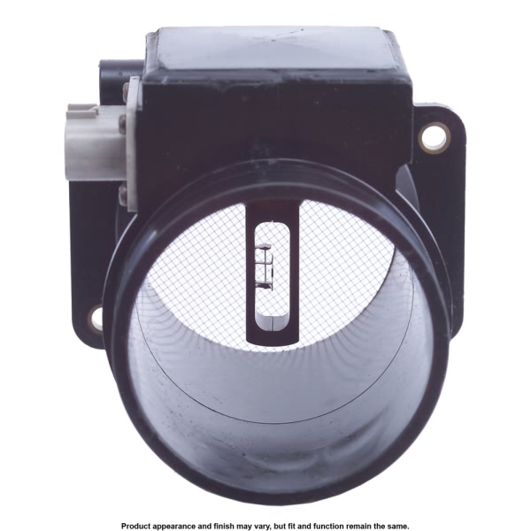 Cardone Reman Remanufactured Mass Air Flow Sensor 74-10063