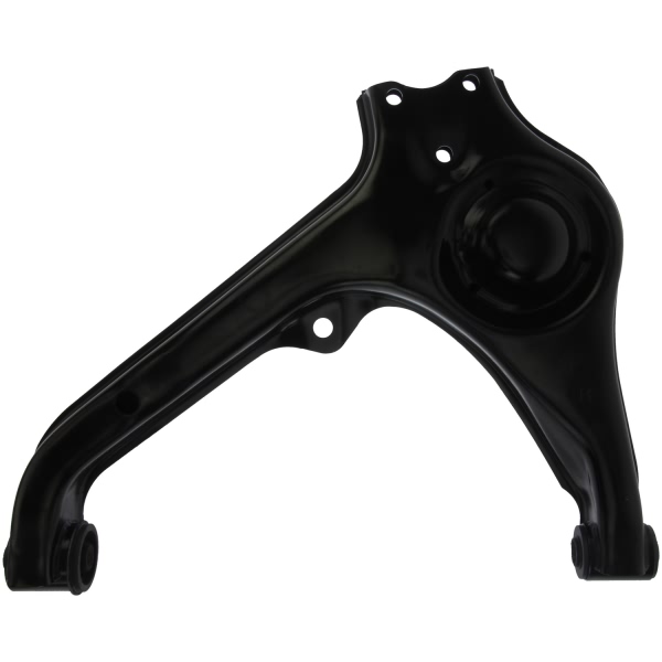 Centric Premium™ Front Passenger Side Lower Control Arm 622.48835