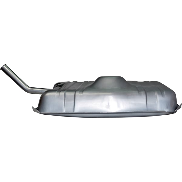 Dorman Fuel Tank 576-380