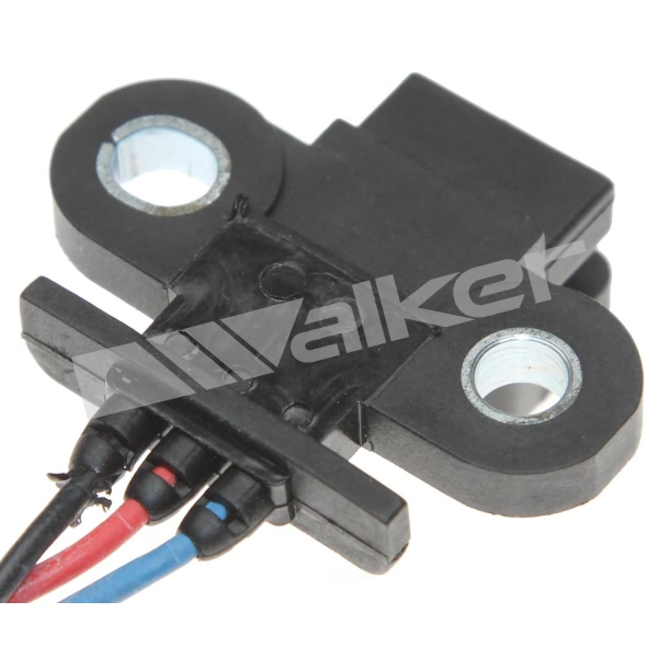 Walker Products Crankshaft Position Sensor 235-1495
