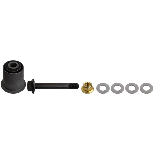 Monroe Strut-Mate™ Front Lower Control Arm Bushing Kit 907971