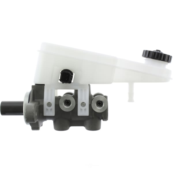 Centric Premium Brake Master Cylinder 130.63072