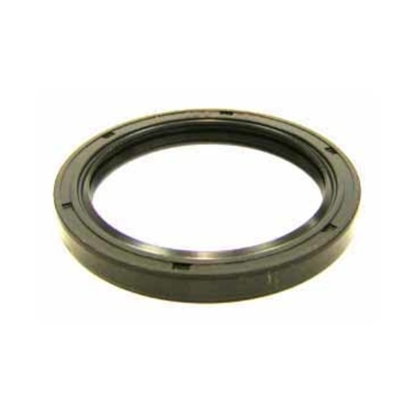 SKF Rear Wheel Seal 16735