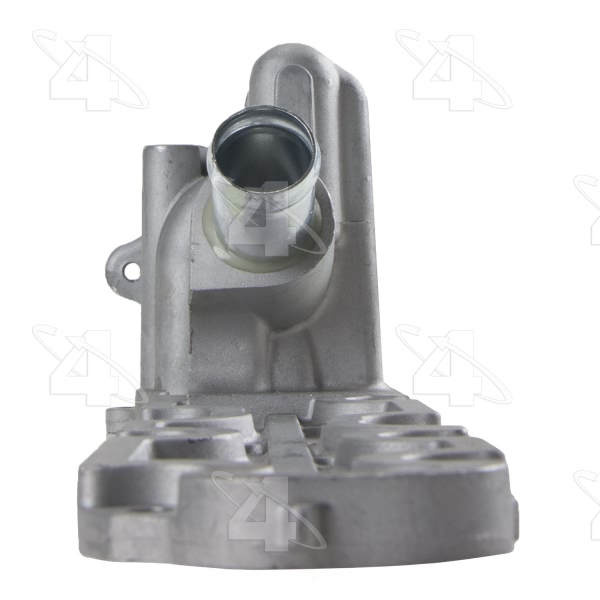 Four Seasons Engine Coolant Thermostat Housing 86035