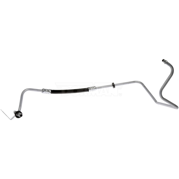 Dorman Automatic Transmission Oil Cooler Hose Assembly 624-710