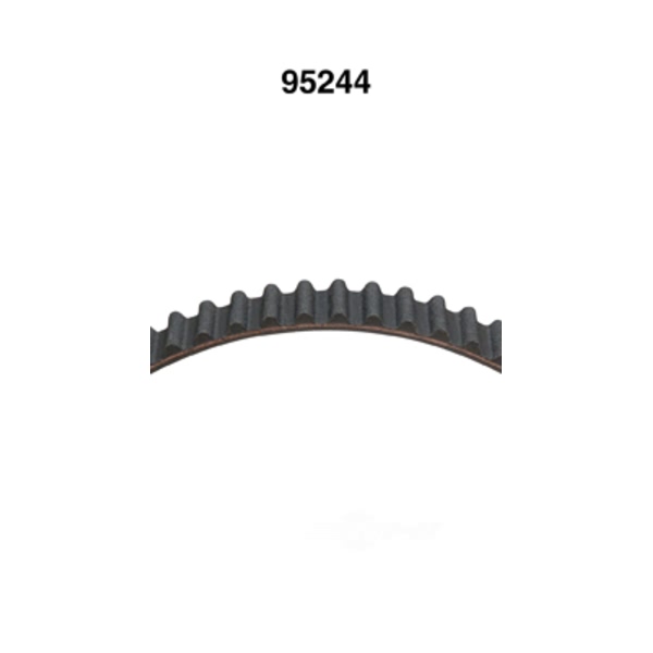 Dayco Timing Belt 95244