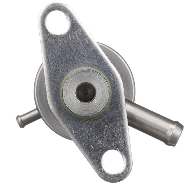 Delphi Fuel Injection Pressure Regulator FP10450