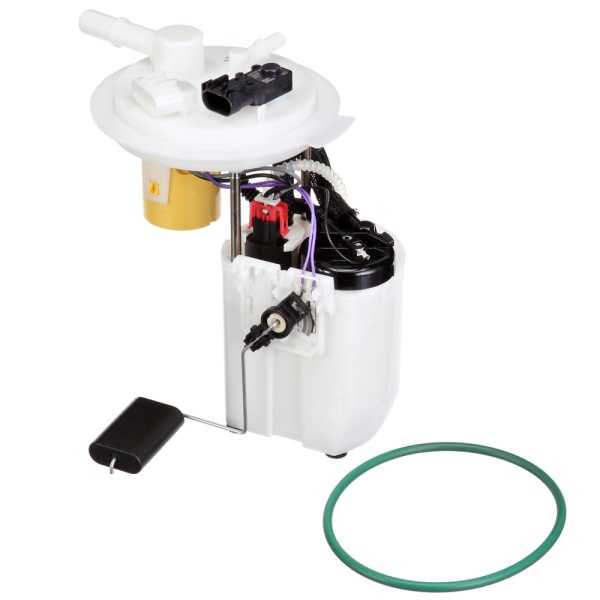 Delphi Fuel Pump Module Assembly FG1371