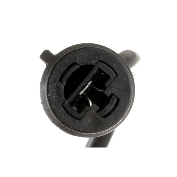 Delphi Oxygen Sensor ES10672