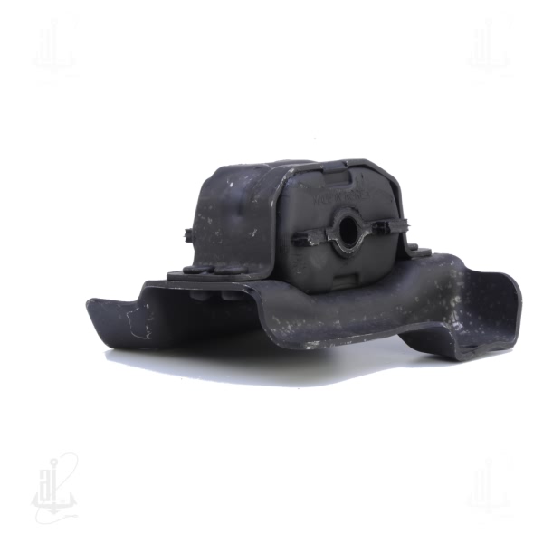 Anchor Front Driver Side Engine Mount 2831