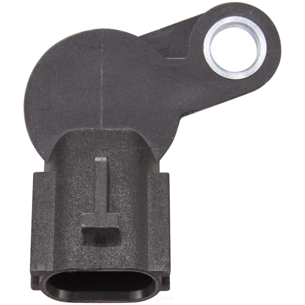 Spectra Premium Crankshaft Position Sensor S10273