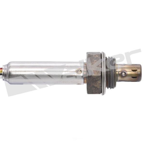 Walker Products Oxygen Sensor 350-34297