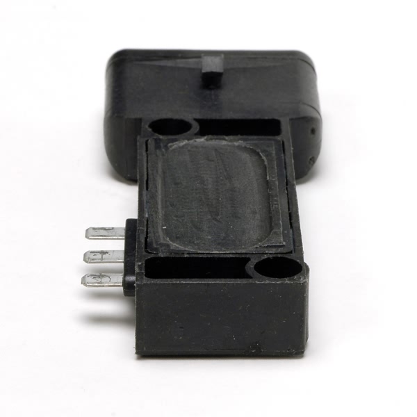 Delphi Ignition Control Module DS10054