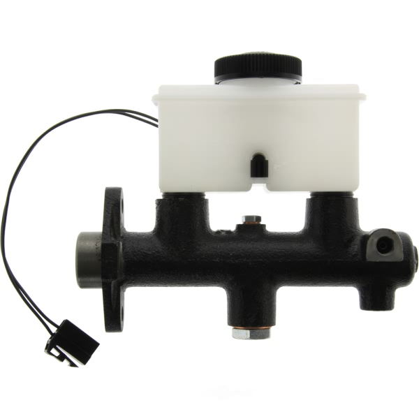 Centric Premium Brake Master Cylinder 130.45101