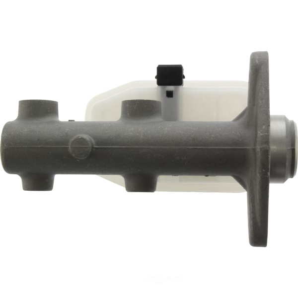 Centric Premium Brake Master Cylinder 130.51017