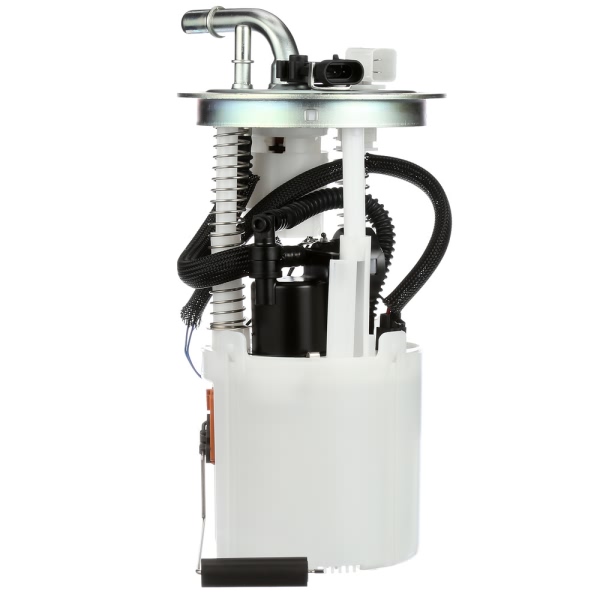 Delphi Fuel Pump Module Assembly FG0515