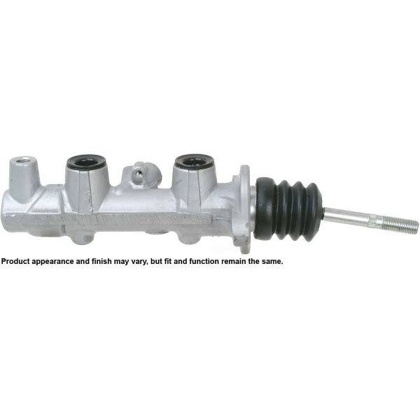 Cardone Reman Remanufactured Master Cylinder 11-3403