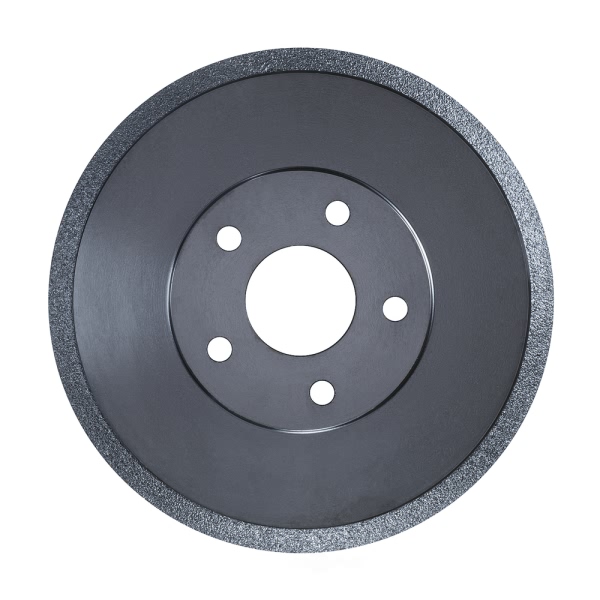 Wagner Rear Brake Drum BD125602E