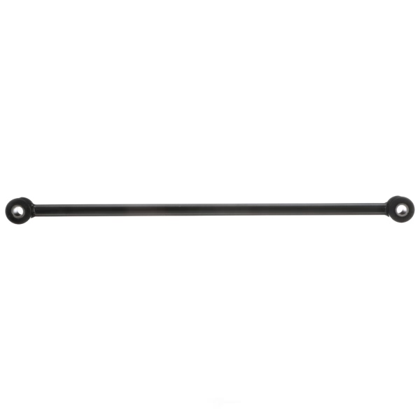 Delphi Rear Forward Control Arm TC6270