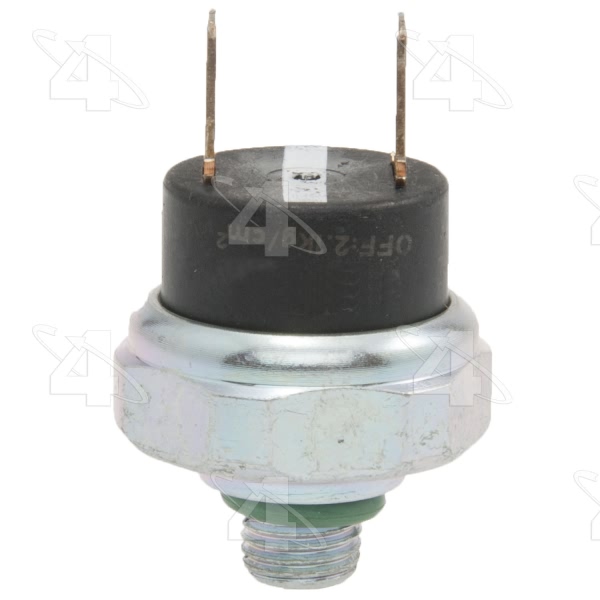 Four Seasons Hvac Pressure Switch 35758