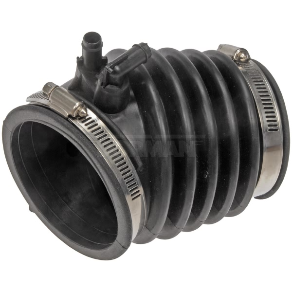 Dorman Air Intake Hose 696-733