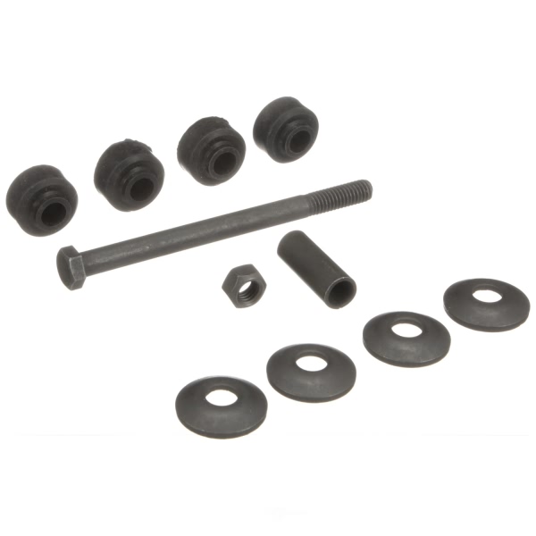 Delphi Front Stabilizer Bar Link Kit TC7573